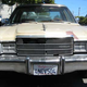 Illustration for article titled 1977 Plymouth Volaré